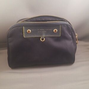 Marc by Marc Jacob's small bag